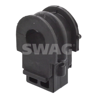 Supporto, Stabilizzatore - 82 94 2559 SWAG